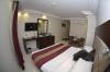 Grand Ocean Hotel