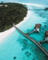 Park Hyatt Maldives Hadahaa