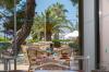 Turquoise Hotel