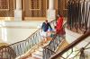 The Ritz Carlton Dubai