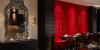 O Hotel Goa, Candolim Beach