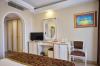 Club Hotel Sera