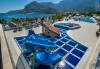 Turunc Premium Hotel