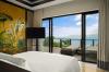 Banyan Tree Lang Co