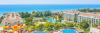 Horus Paradise Luxury Resort