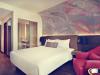 Mercure Karawang 4