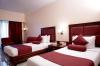 Joys Palace