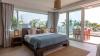 Serenity Resort