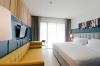 Paradox Resort Phuket