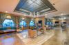 Justiniano Club Park Conti