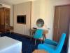 Muong Thanh Luxury Vien Trieu