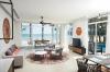 Premier Village Phu Quoc Resort