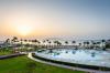 Baron Resort Sharm El Sheikh