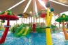 Rixos The Palm