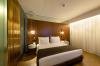 The Craton Hotel