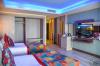 Liberty Hotels Lara