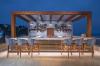 Kirman Sidera Luxury