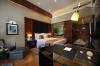 Gokulam Grand Hotel