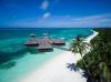 Medhufushi Island Resort