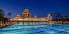 Delphin Be Grand Resort