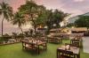 Cidade De Goa