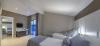 Fame Residence Kemer