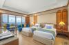 Royal Cliff Beach Hotel