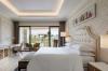 Sheraton Grand Danang Resort