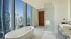 Anantara Downtown Dubai