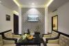 Champa Island Nha Trang - Resort Hotel