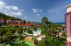 Отель Centara Grand Beach Resort Phuket