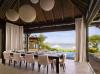 Jw Marriott Mauritius Resort