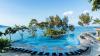 Pullman Phuket Arcadia Naithon Beach