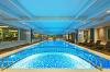 Elite World Istanbul Florya Hotel