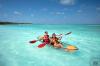 Kandima Maldives