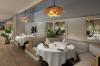 Otium Hotel Life - Ultra All Inclusive