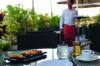 Movenpick Hotel Apartments Al Mamzar Dubai