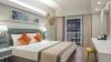 Arcanus Trendline Resort