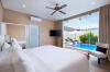 The Grand Daha , A Luxury Resort