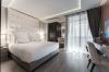 Tastoria Collection Hotel Sukhumvit