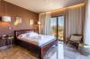 Elysian Luxury Hotel