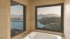 D Maris Bay