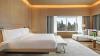 Hyatt Centric Levent Istanbul