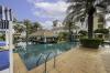 Al Habtoor Polo Resort