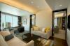 Hilton Capital Grand Abu Dhabi