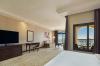 Doubletree By Hilton Resort