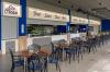 Kervansaray Kundu Beach Hotel