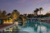 Desert Rose Resort