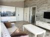 Elite Luxury Suite