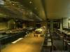 The Lodhi - A Member Of The Leading Hotels Of The World
